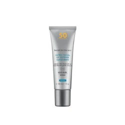 SkinCeuticals Ultra Facial Defense SPF50 30ml SkinCeuticals Ultra Facial Defense SPF50 30ml