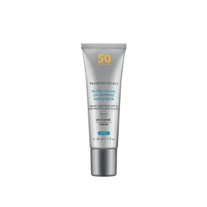 SkinCeuticals Ultra Facial Defense SPF50 30ml