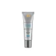 SkinCeuticals Ultra Facial Defense SPF50 30ml SkinCeuticals Ultra Facial Defense SPF50 30ml