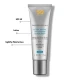 SkinCeuticals Ultra Facial Defense SPF50 30ml SkinCeuticals Ultra Facial Defense SPF50 30ml