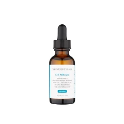 SkinCeuticals C E Ferulic 30ml SkinCeuticals C E Ferulic 30ml
