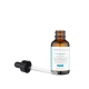 SkinCeuticals C E Ferulic 30ml SkinCeuticals C E Ferulic 30ml