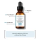 SkinCeuticals C E Ferulic 30ml SkinCeuticals C E Ferulic 30ml