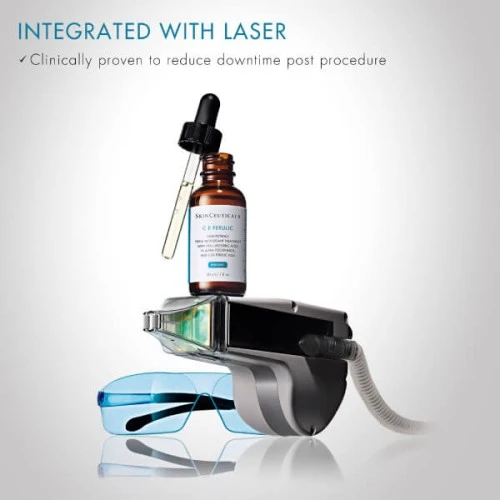 SkinCeuticals C E Ferulic 30ml