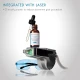 SkinCeuticals C E Ferulic 30ml SkinCeuticals C E Ferulic 30ml