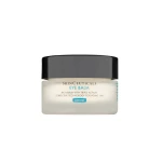 SkinCeuticals Eye Balm 15ml