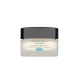 SkinCeuticals Eye Balm 15ml SkinCeuticals Eye Balm 15ml