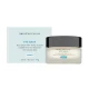SkinCeuticals Eye Balm 15ml SkinCeuticals Eye Balm 15ml