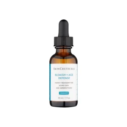 SkinCeuticals Blemish + Age Defense Serum 30ml