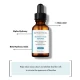 SkinCeuticals Blemish + Age Defense Serum 30ml SkinCeuticals Blemish + Age Defense Serum 30ml