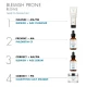 SkinCeuticals Blemish + Age Defense Serum 30ml SkinCeuticals Blemish + Age Defense Serum 30ml
