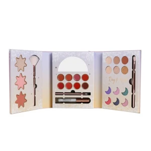 Profusion Get The Glam Make-up Set