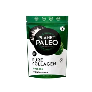 Planet Paleo AO Pure Collagen (225g)