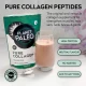 Planet Paleo AO Pure Collagen (225g)