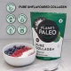 Planet Paleo AO Pure Collagen (225g)
