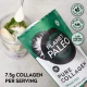 Planet Paleo AO Pure Collagen (225g)