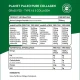 Planet Paleo AO Pure Collagen (225g)