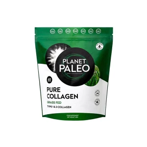 Planet Paleo AO Pure Collagen (450g)