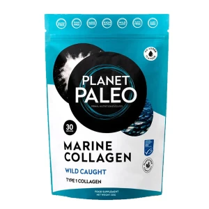 Planet Paleo AO Marine Collagen (450g) Planet Paleo AO Marine Collagen (450g)