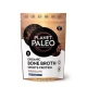 Planet Paleo Original Bone Broth Sport Protein Chocolate (240g)