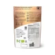 Planet Paleo Original Bone Broth Sport Protein Chocolate (240g)