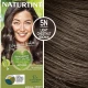 Naturtint Permanent Hair Colour Gel 5N Light Chestnut Brown (170 ml) Naturtint Permanent Hair Colour Gel 5N Light Chestnut Brown (170 ml)