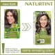 Naturtint Permanent Hair Colour Gel 5N Light Chestnut Brown (170 ml) Naturtint Permanent Hair Colour Gel 5N Light Chestnut Brown (170 ml)