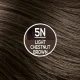 Naturtint Permanent Hair Colour Gel 5N Light Chestnut Brown (170 ml) Naturtint Permanent Hair Colour Gel 5N Light Chestnut Brown (170 ml)
