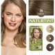 Naturtint Permanent Gel 7N Hazelnut Blonde (170 ml)