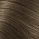 Naturtint Permanent Gel 7N Hazelnut Blonde (170 ml)
