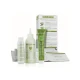 Naturtint Permanent Gel 7N Hazelnut Blonde (170 ml)
