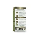 Naturtint Permanent Gel 7N Hazelnut Blonde (170 ml)