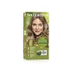 Naturtint Permanent Gel 8N Wheatgerm Blonde (170 ml)