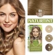 Naturtint Permanent Gel 8N Wheatgerm Blonde (170 ml)