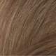 Naturtint Permanent Gel 8N Wheatgerm Blonde (170 ml)