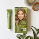 Naturtint Permanent Gel 8N Wheatgerm Blonde (170 ml)