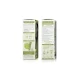 Naturtint Permanent Gel 8N Wheatgerm Blonde (170 ml)