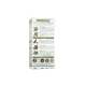 Naturtint Permanent Gel 8N Wheatgerm Blonde (170 ml)