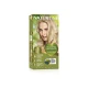 Naturtint Permanent Gel 10N Light Dawn Blonde (170 ml)
