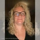 Naturtint Permanent Gel 10N Light Dawn Blonde (170 ml) Naturtint Permanent Gel 10N Light Dawn Blonde (170 ml)