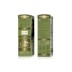 Naturtint Permanent Gel 10N Light Dawn Blonde (170 ml) Naturtint Permanent Gel 10N Light Dawn Blonde (170 ml)