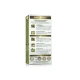 Naturtint Permanent Gel 10N Light Dawn Blonde (170 ml) Naturtint Permanent Gel 10N Light Dawn Blonde (170 ml)