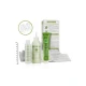 Naturtint Permanent Gel 10N Light Dawn Blonde (170 ml) Naturtint Permanent Gel 10N Light Dawn Blonde (170 ml)