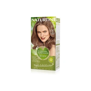 Naturtint Permanent Gel 6G Dark Gold Blonde (170 ml)
