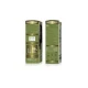 Naturtint Permanent Gel 6G Dark Gold Blonde (170 ml) Naturtint Permanent Gel 6G Dark Gold Blonde (170 ml)
