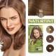 Naturtint Permanent Gel 6G Dark Gold Blonde (170 ml) Naturtint Permanent Gel 6G Dark Gold Blonde (170 ml)