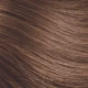 Naturtint Permanent Gel 6G Dark Gold Blonde (170 ml) Naturtint Permanent Gel 6G Dark Gold Blonde (170 ml)