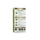 Naturtint Permanent Gel 6G Dark Gold Blonde (170 ml) Naturtint Permanent Gel 6G Dark Gold Blonde (170 ml)