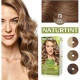 Naturtint Permanent Gel 7G Golden Blonde (170 ml) Naturtint Permanent Gel 7G Golden Blonde (170 ml)