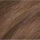 Naturtint Permanent Gel 7G Golden Blonde (170 ml) Naturtint Permanent Gel 7G Golden Blonde (170 ml)